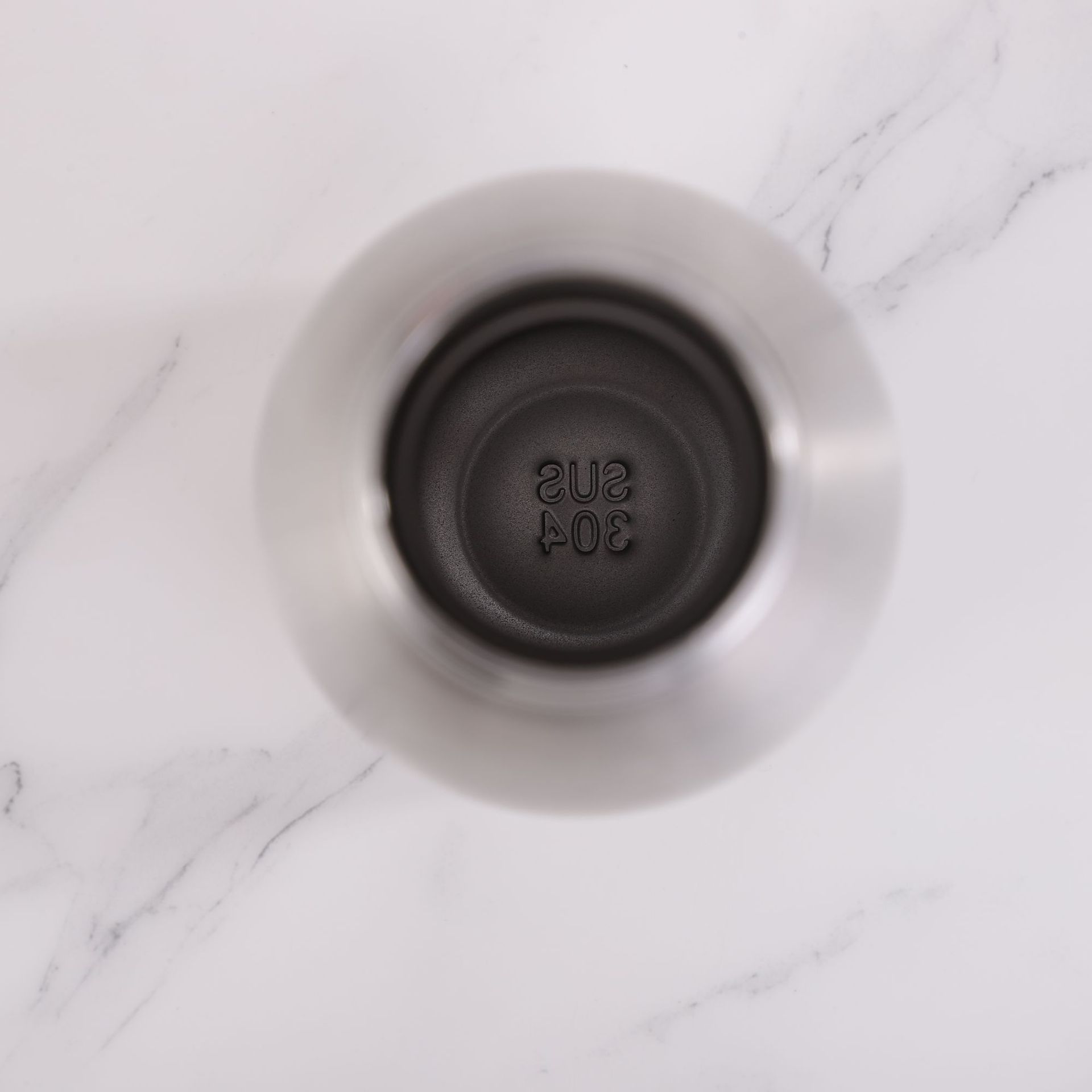 Cross-border Amazon stainless steel cola bottle, 304 double-layer vacuum insulated cup, American sports water cup, portable cup pic 22