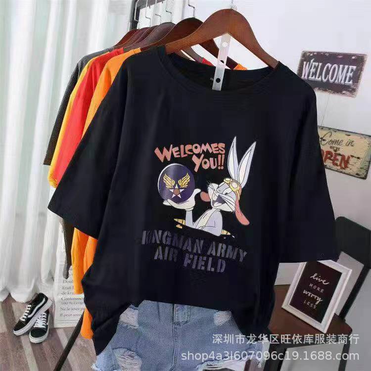 4c549cdacb6cd9079f0c0cb21b56aa