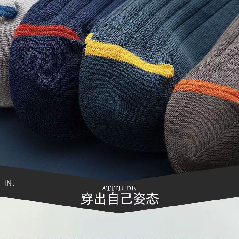 微信图片_20220916090130