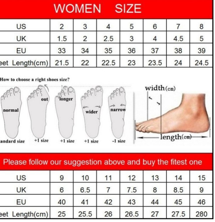 流行夏季新款欧美大码麻绳编织坡跟女士凉鞋欧美大码43现货亚马逊详情16