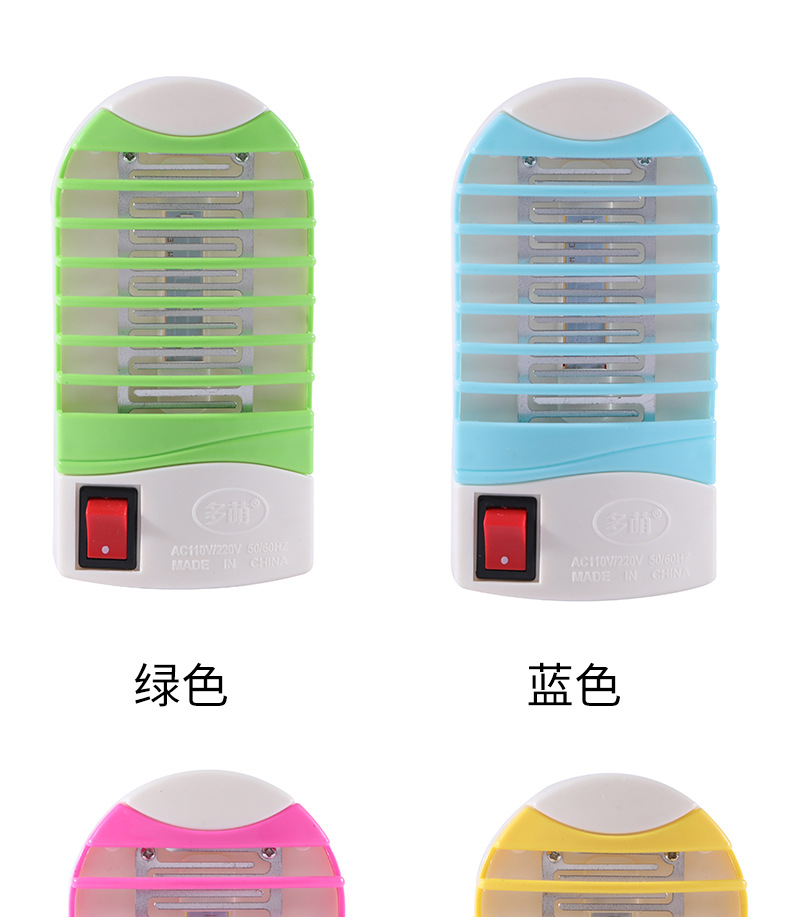 详情页_27