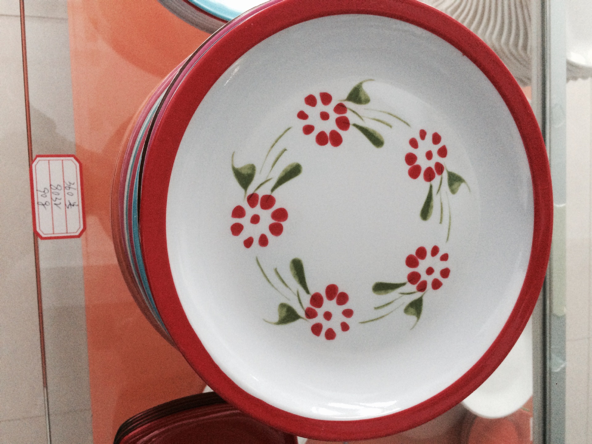 IMG_2777(20161128-083627)