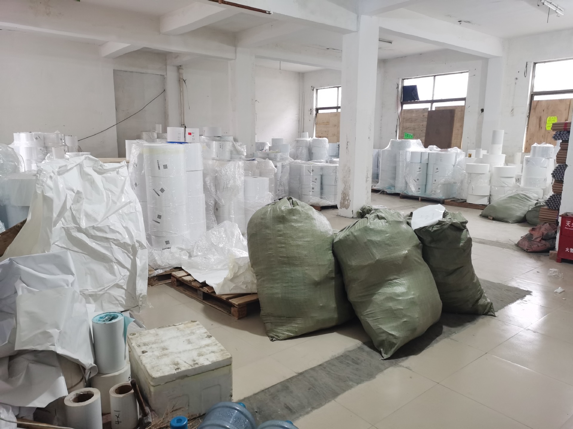 162993bf9c696b1df7bf32d235be80