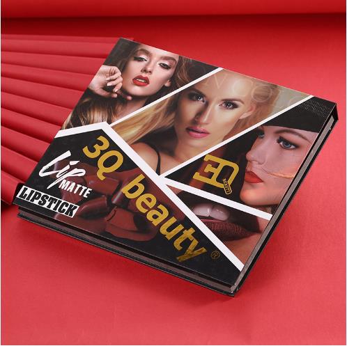 微信截图_20220718160504