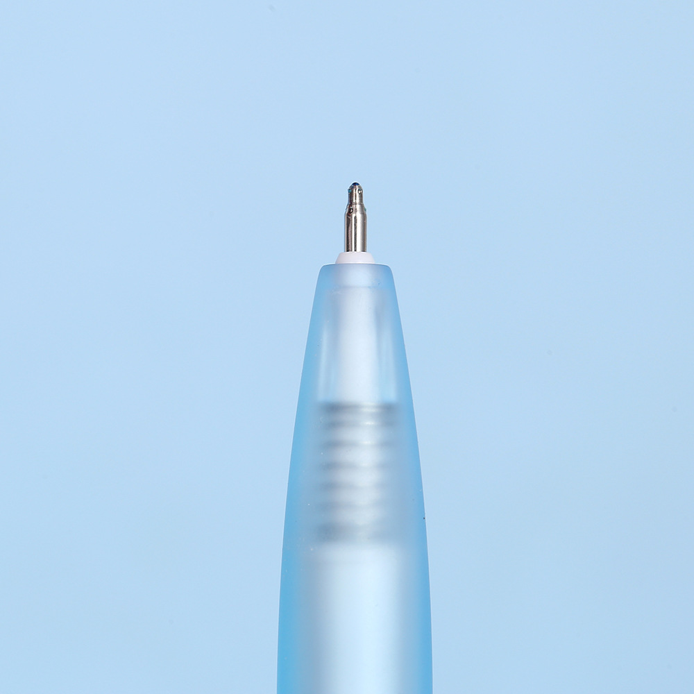 قلم محايد Fast Click Pen pic 12