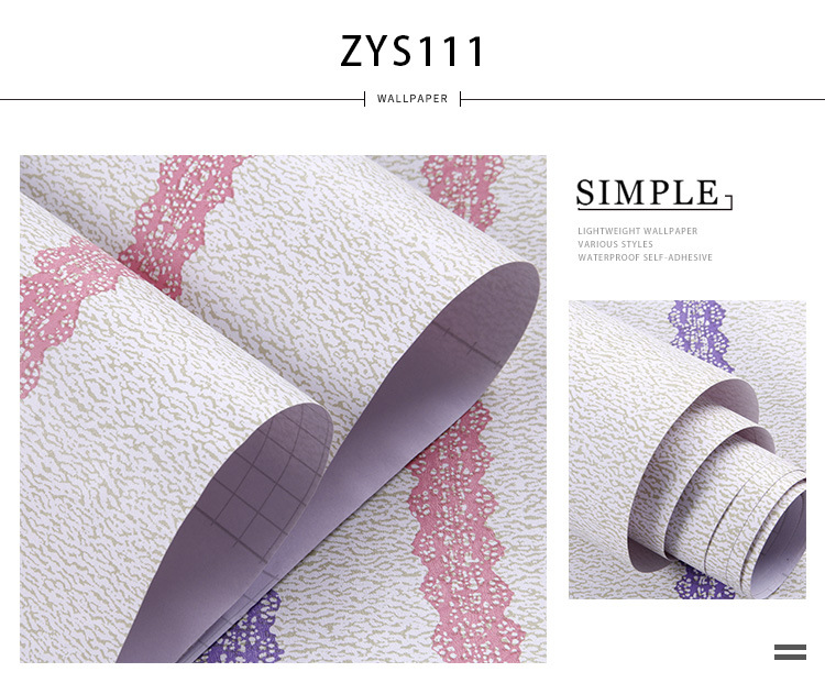 zys111.jpg