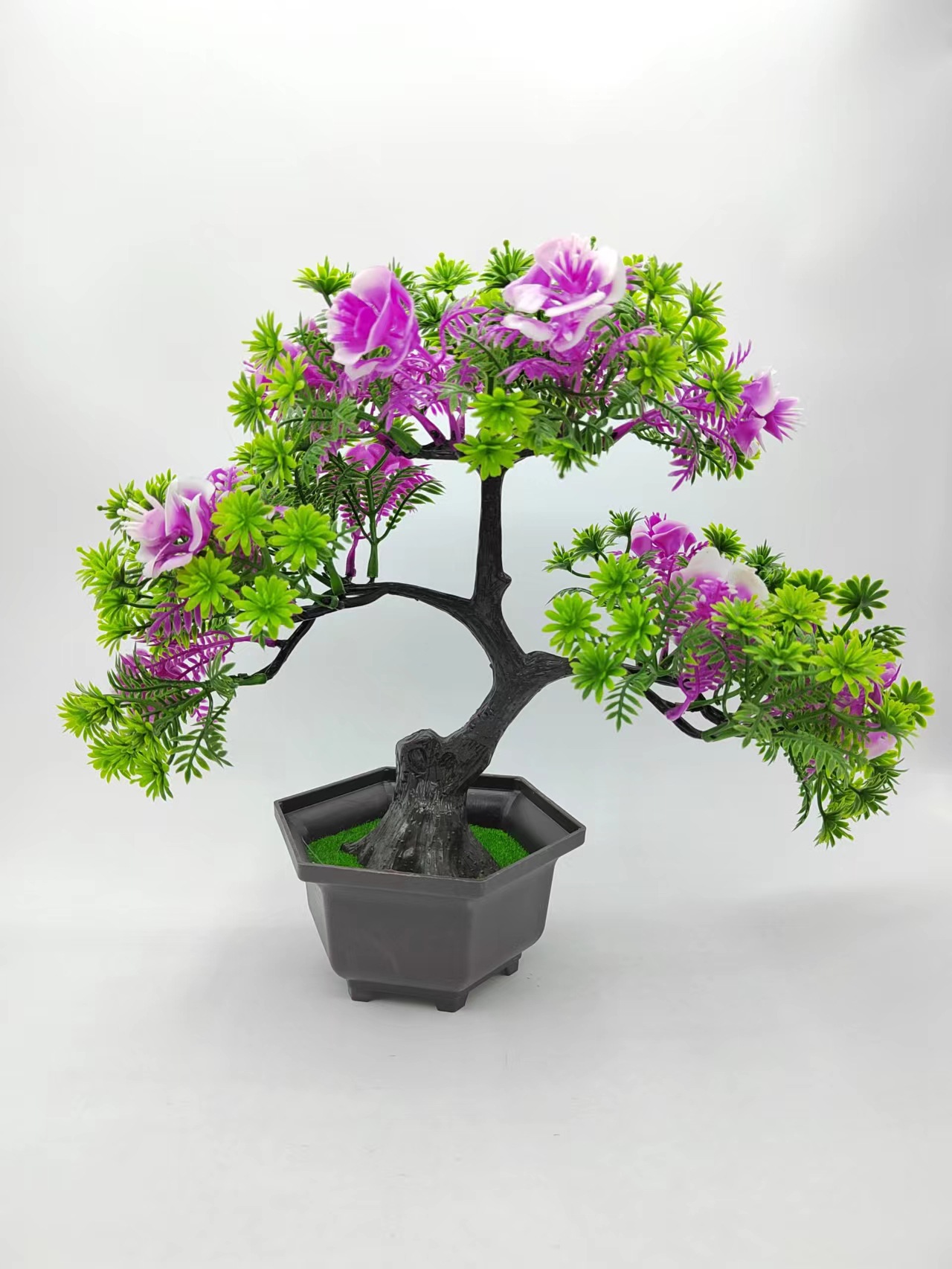 5051660401275d52fcb2738ab12867