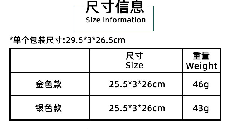 跨境圣诞闪钻蝴蝶结挂件节日橱窗圣诞树装饰大蝴蝶结布置配件批发详情5