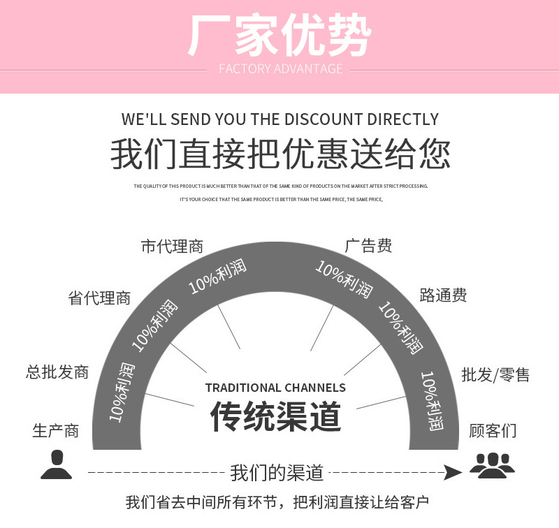 经典复古亚克力手柄塑料印章拼音英文花纹印章田字格系列学生印章详情17