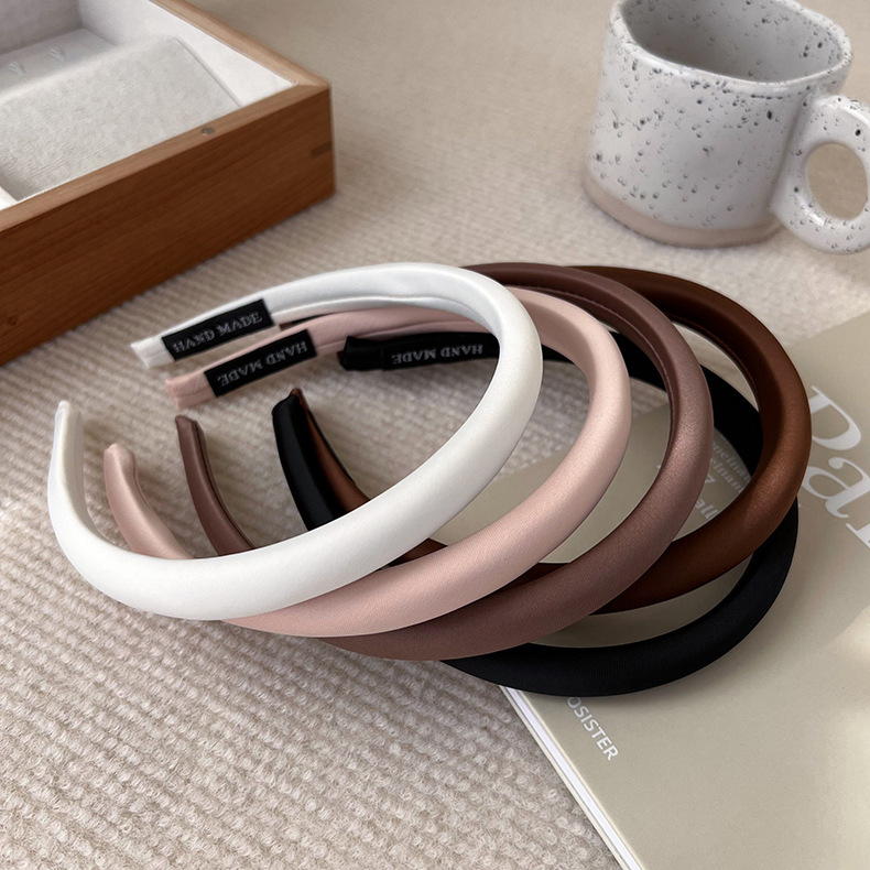 2022_11_10_13_43_IMG_8673