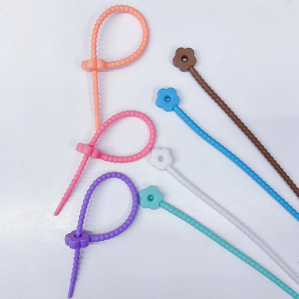 手机挂绳多巴胺色手腕带彩色编织手绳汽车钥匙手机壳防丢短绳挂件详情5