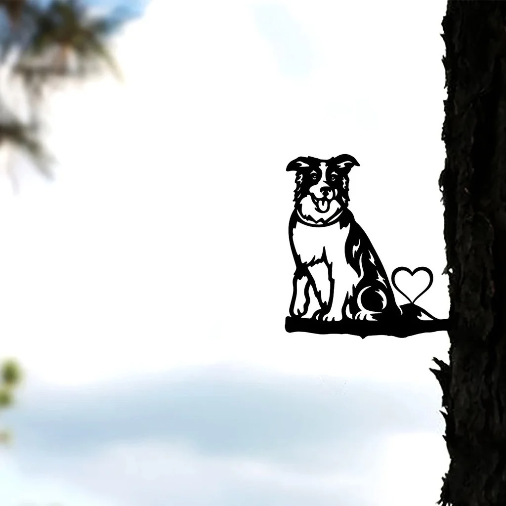 1_S866b460b800644238dd09ea9105