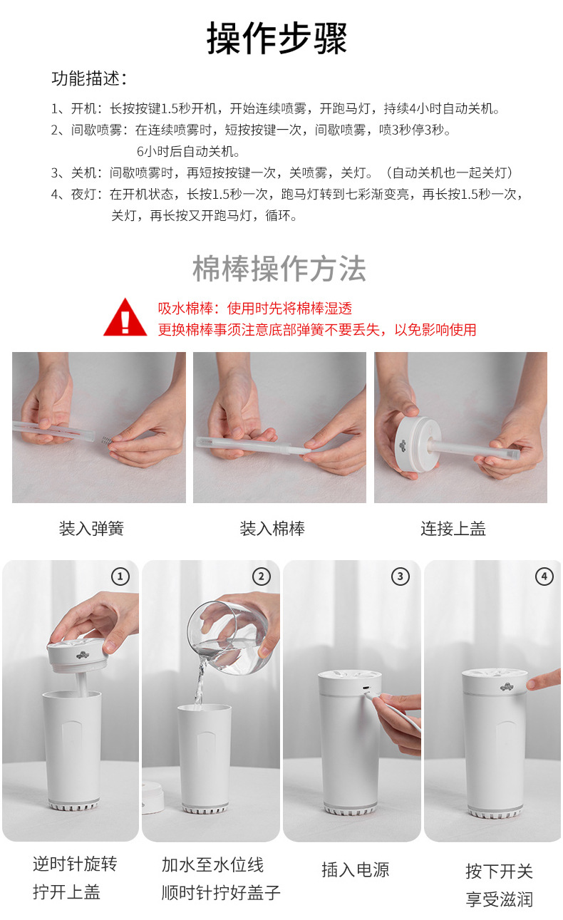 画板5产品细节-3.jpg