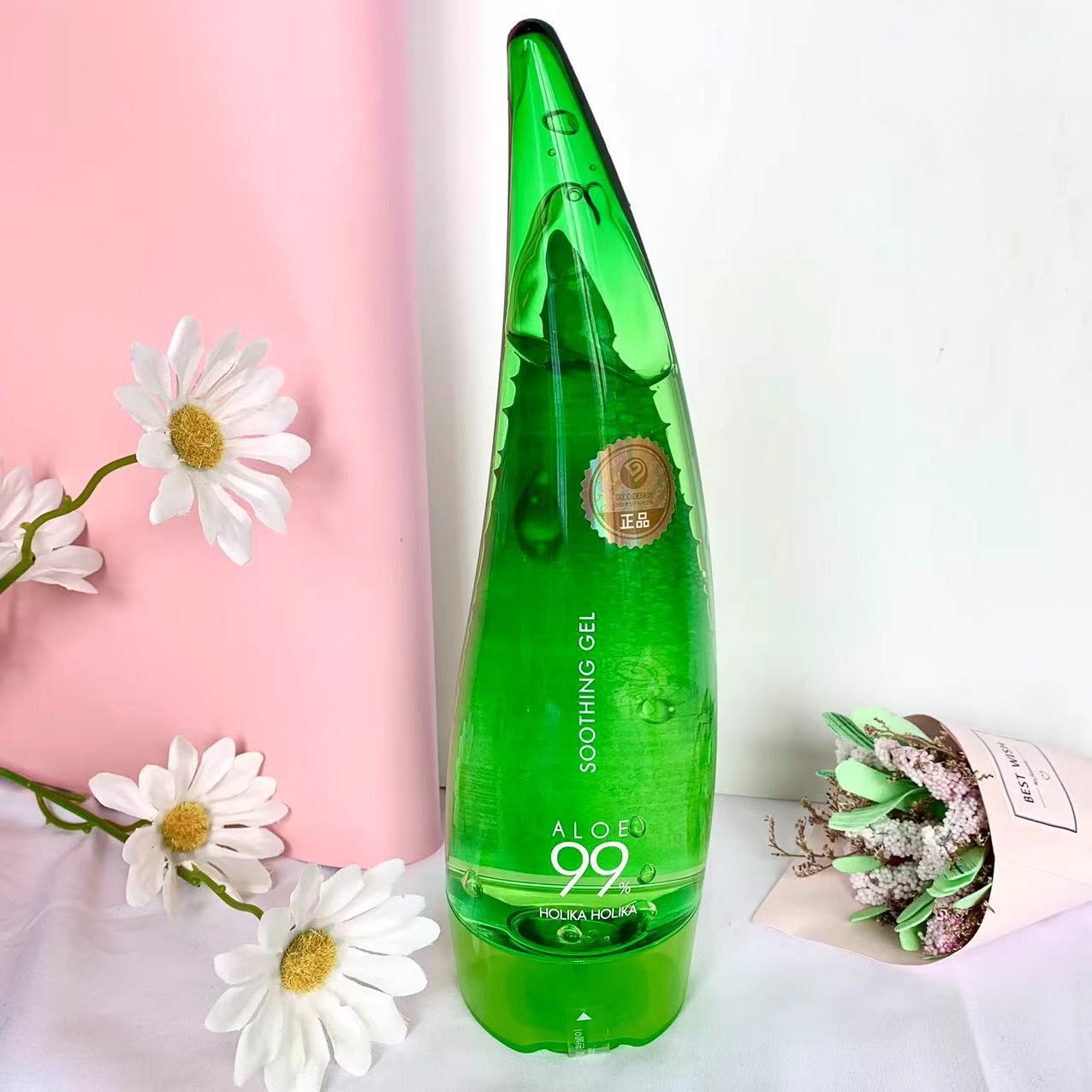 微信图片_20220822145017