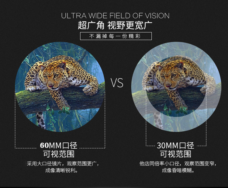 瑙傞笩闀淿14