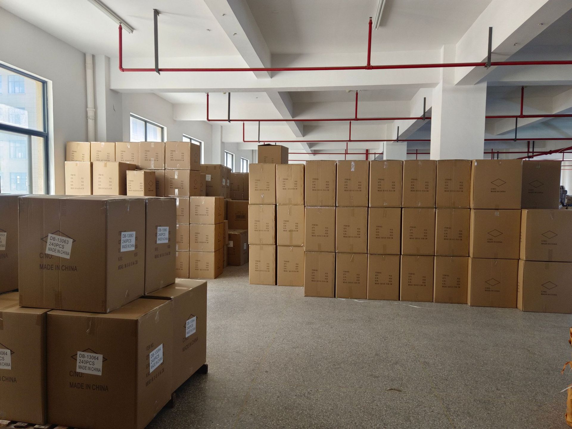 New led tulip night light, indoor decoration, bedside decoration, ins sleep light, simulated flower atmosphere light pic 19