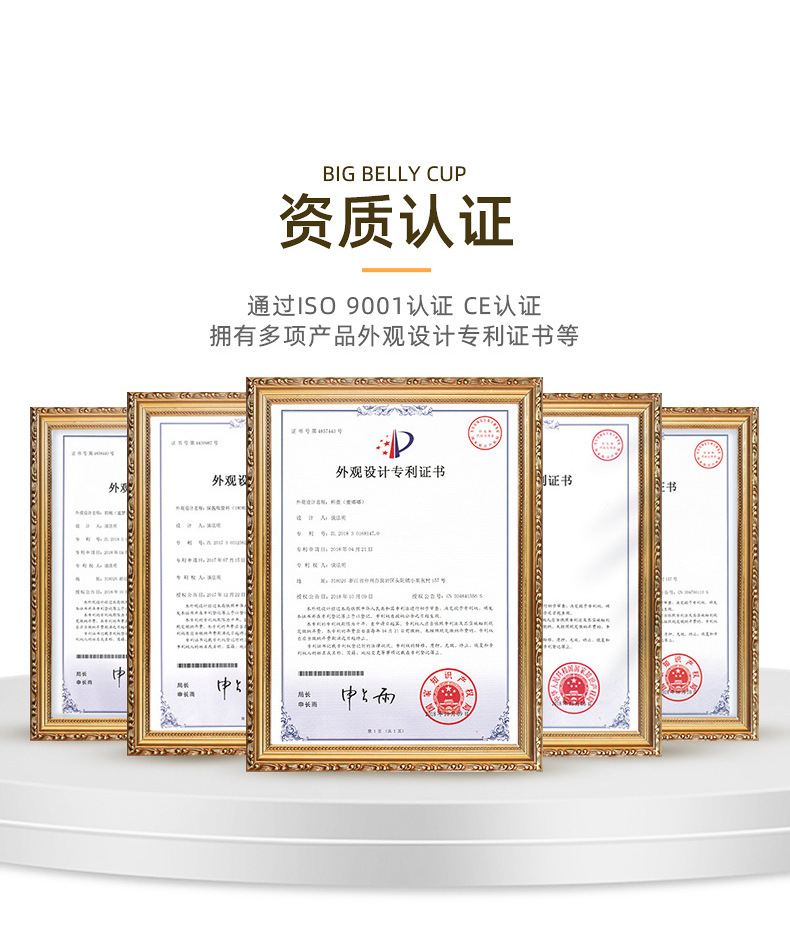 亲多 乐扣乐扣tritan大容量弹跳盖便携吸管塑料水杯学生可爱户外水壶背带设计700ML详情22