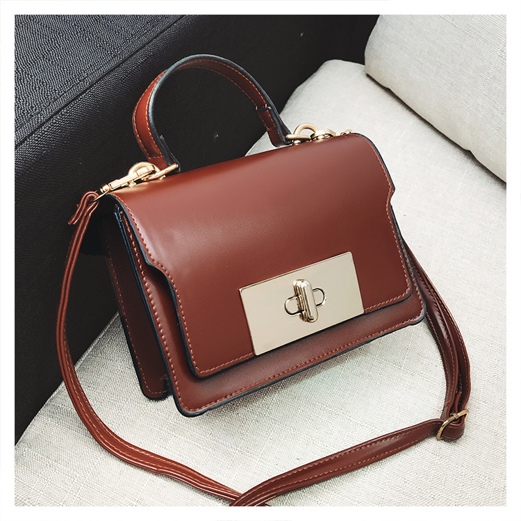 上新夏天小包包女2018新款潮韩版ins女包包潮流斜挎包女包单肩包详情29