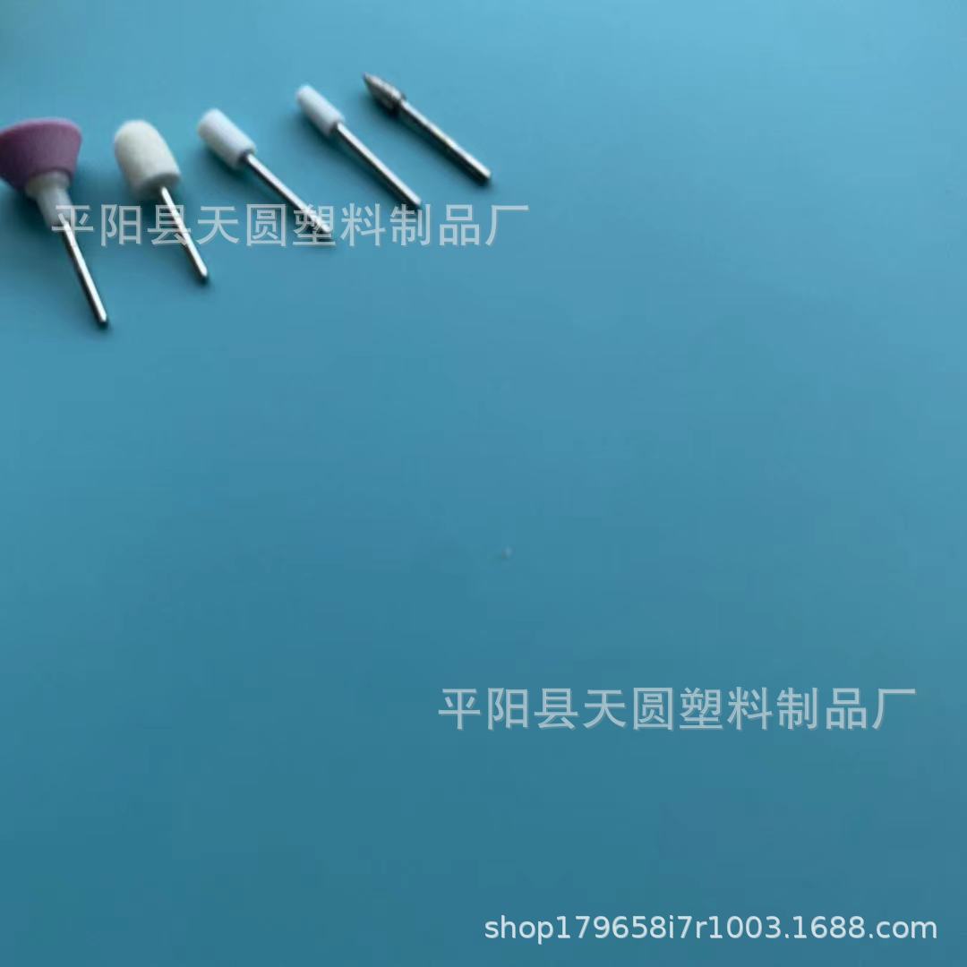 USB electric nail polish grinding machine, pen-type nail trimmer, electric polishing, dead skin removal, nail trimming and grinding machine, exclusively for export. Exclusively for export pic 25