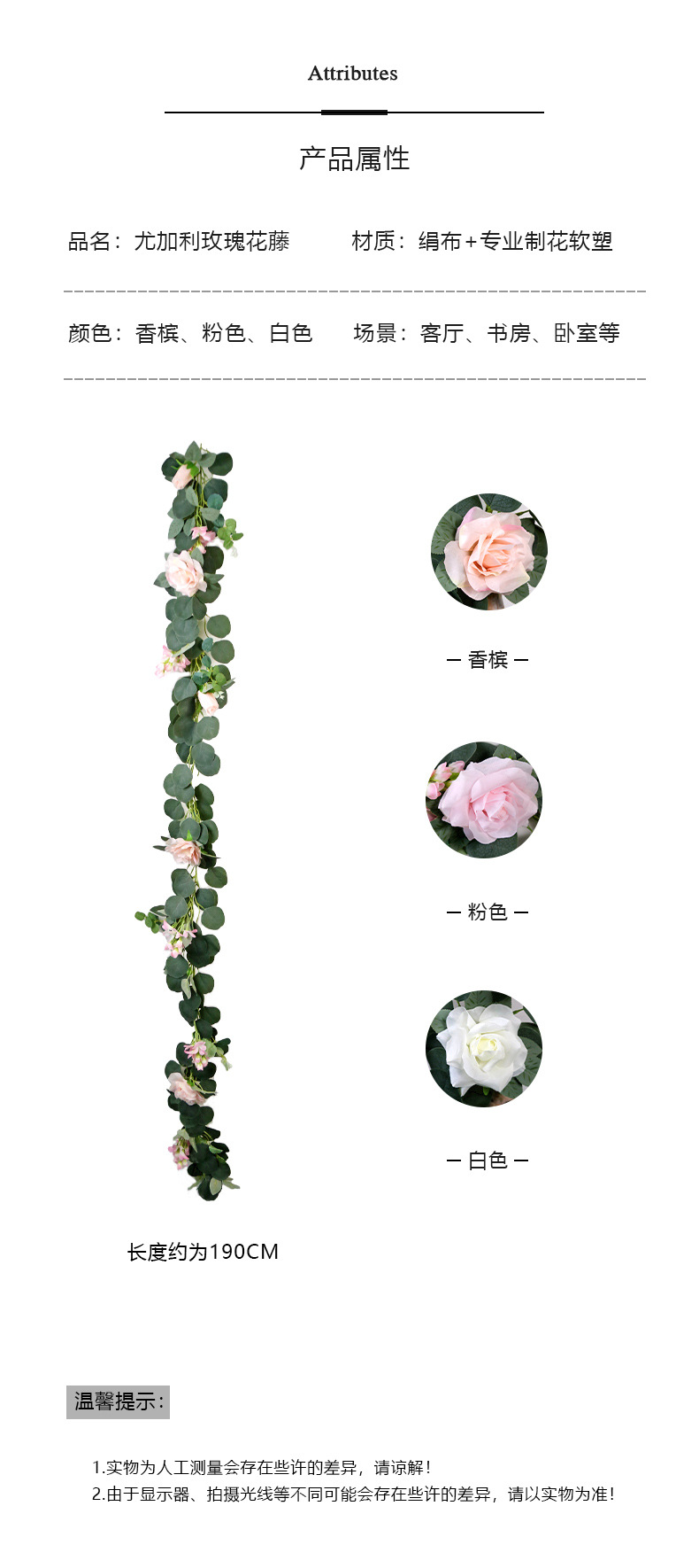未标题-2_05.jpg