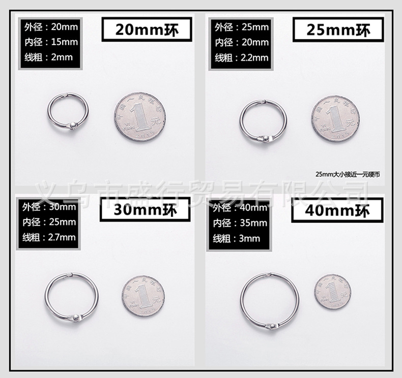 O1CN01c6lAzx1y3a5Va37Vd_!!3018