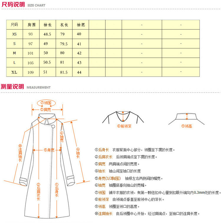 Woolen coat for women, mid-length, 2020 autumn/winter new Korean style, short and petite woolen coat, one-piece consignment pic 3