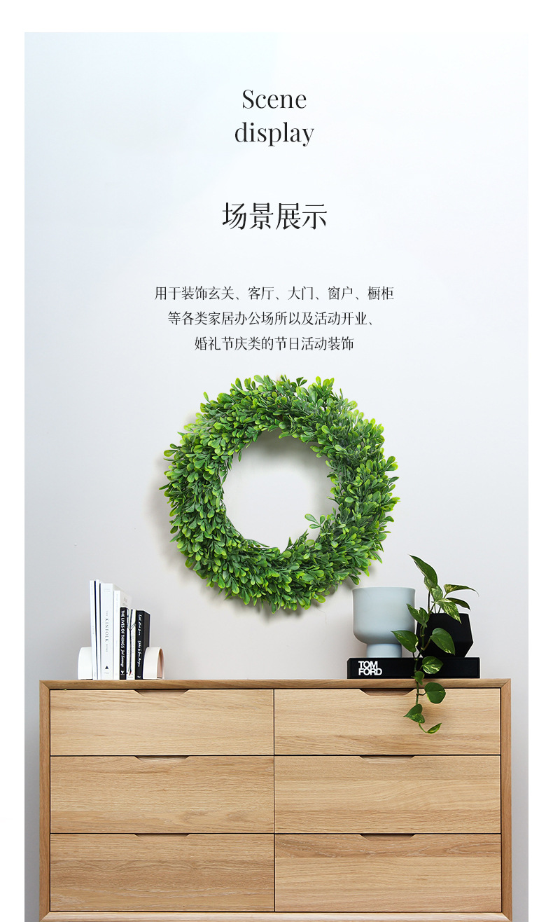 详情_07.jpg