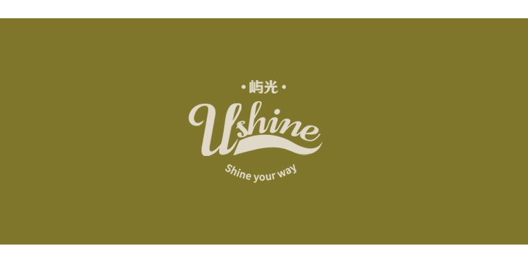 Customized matte 304 stainless steel plate, Qingfang industrial style Western cuisine steak plate, pasta plate, popular dessert plating pic 18