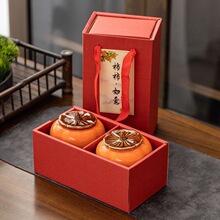 汝窑冰花主人杯冰裂釉单杯开片可养个人家用高档陶瓷品茗茶具茶盏详情13