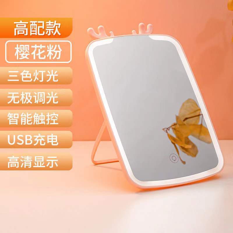 05ef2b229057af88e9d344a66f7dfe