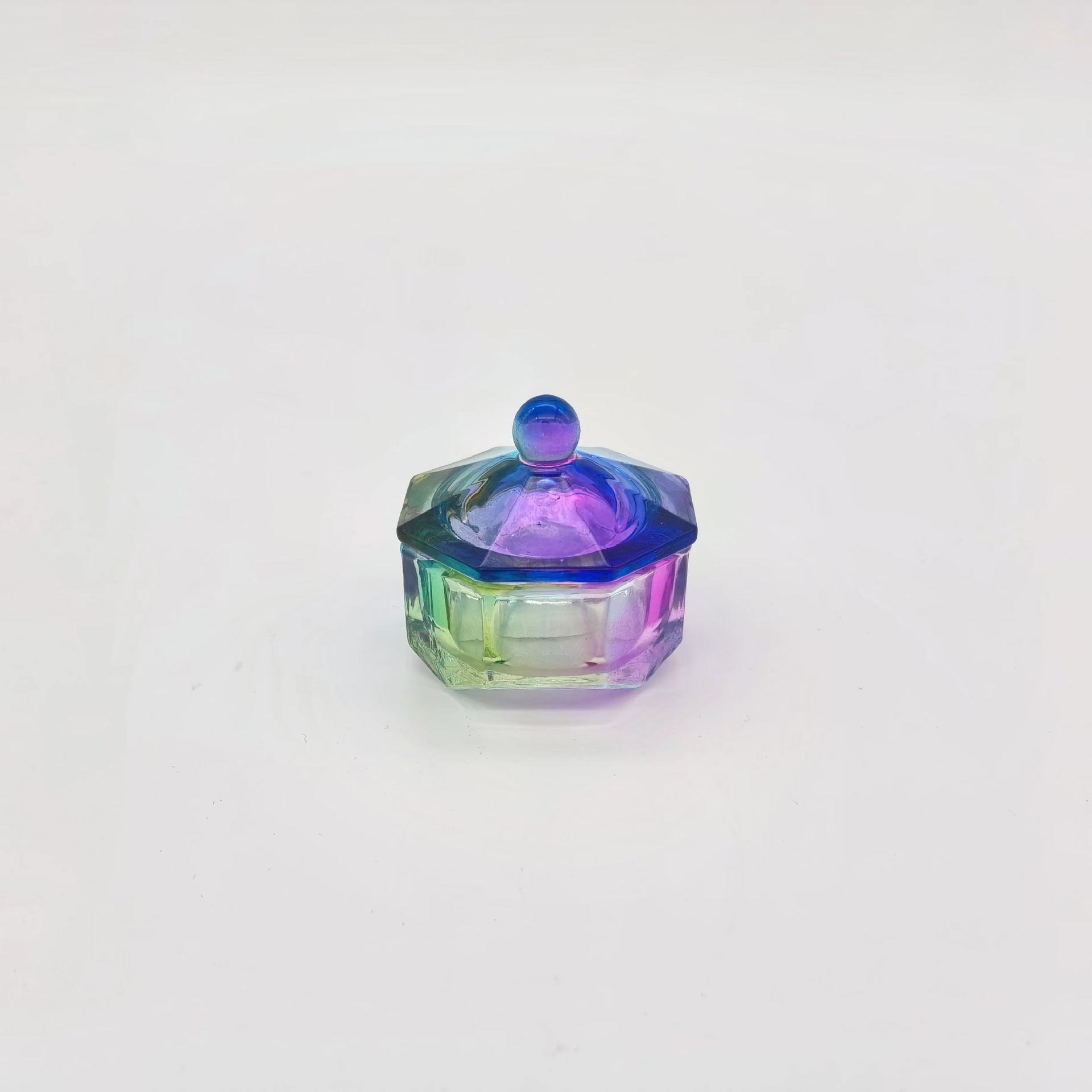 6501be4a980c8b84871f0bd38c4431