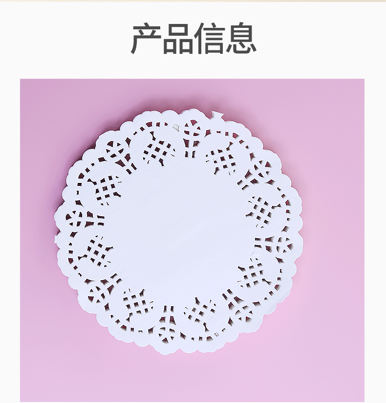 未标题-1_23