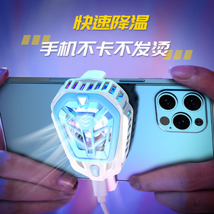 直播手机支架升降迷你懒人平板桌面折叠金属防滑手機支架礼品批发详情5