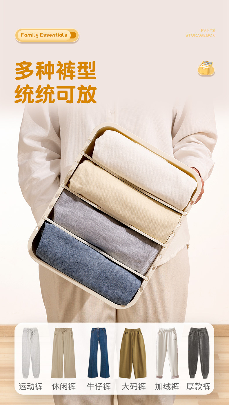 详情5.jpg