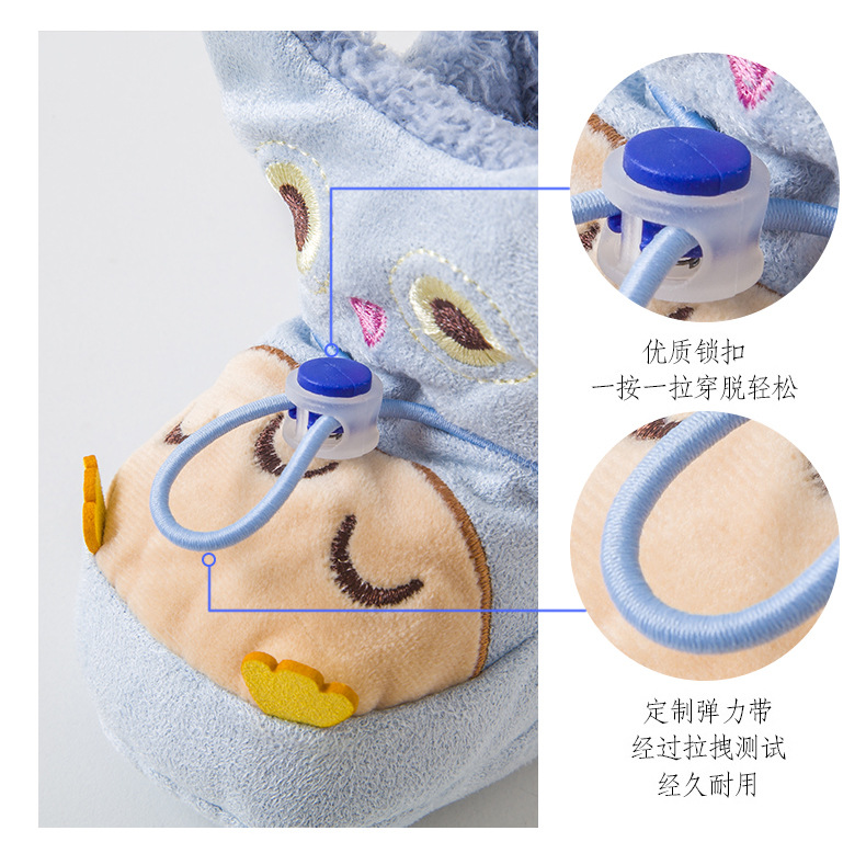 童鞋3详情页_02.jpg