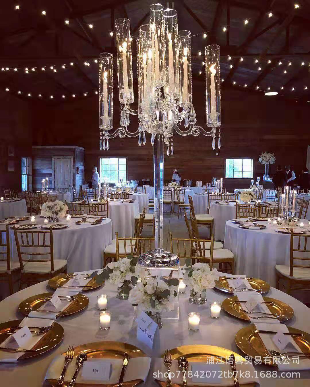 微信图片_20220315210646