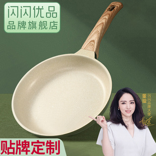 Kitchen cleaning cloths that do not stick to oil and have strong water absorption, 5 or 10 pieces of household cleaning cloths for tables, fish scale dishwashing cloths wholesale pic 3