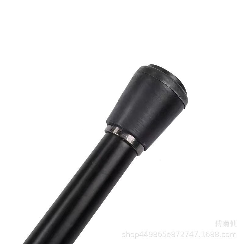 微信图片_20210322112955.jpg