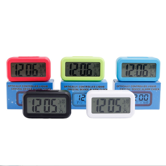 微信图片_20240525083658