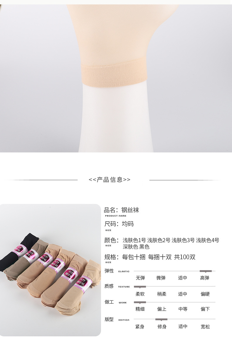 未标题-1_06.jpg