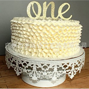 定制生日礼物标签吊牌 圣诞情人节万圣节复活节毕业礼品卡片吊饰详情26