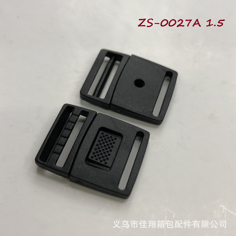 0027A1.5-2.png