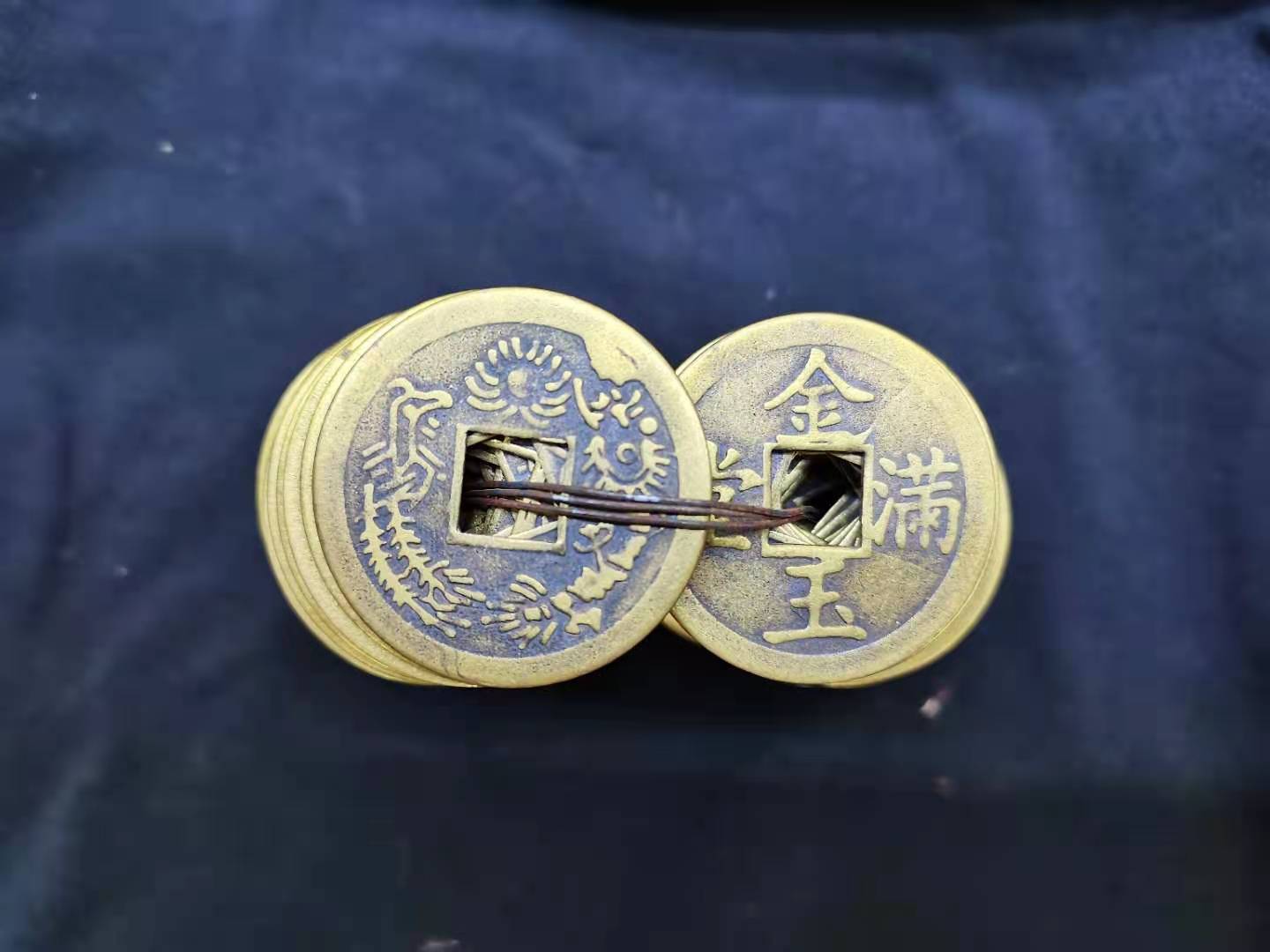 微信图片_20210719100705