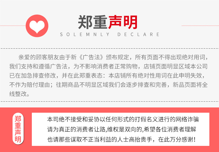 厂家批发新款韩版简约电脑双肩包 logo可印制男女款USB充电电脑包详情44