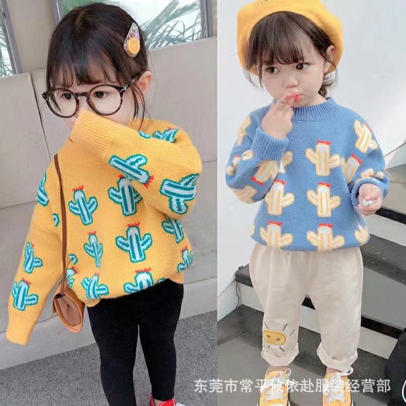 微信图片_202207071118591
