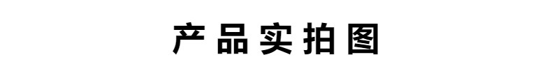 圣诞装饰金粉叶片浆果装饰树枝圣诞树插件气氛用品仿真树枝浆果枝详情5