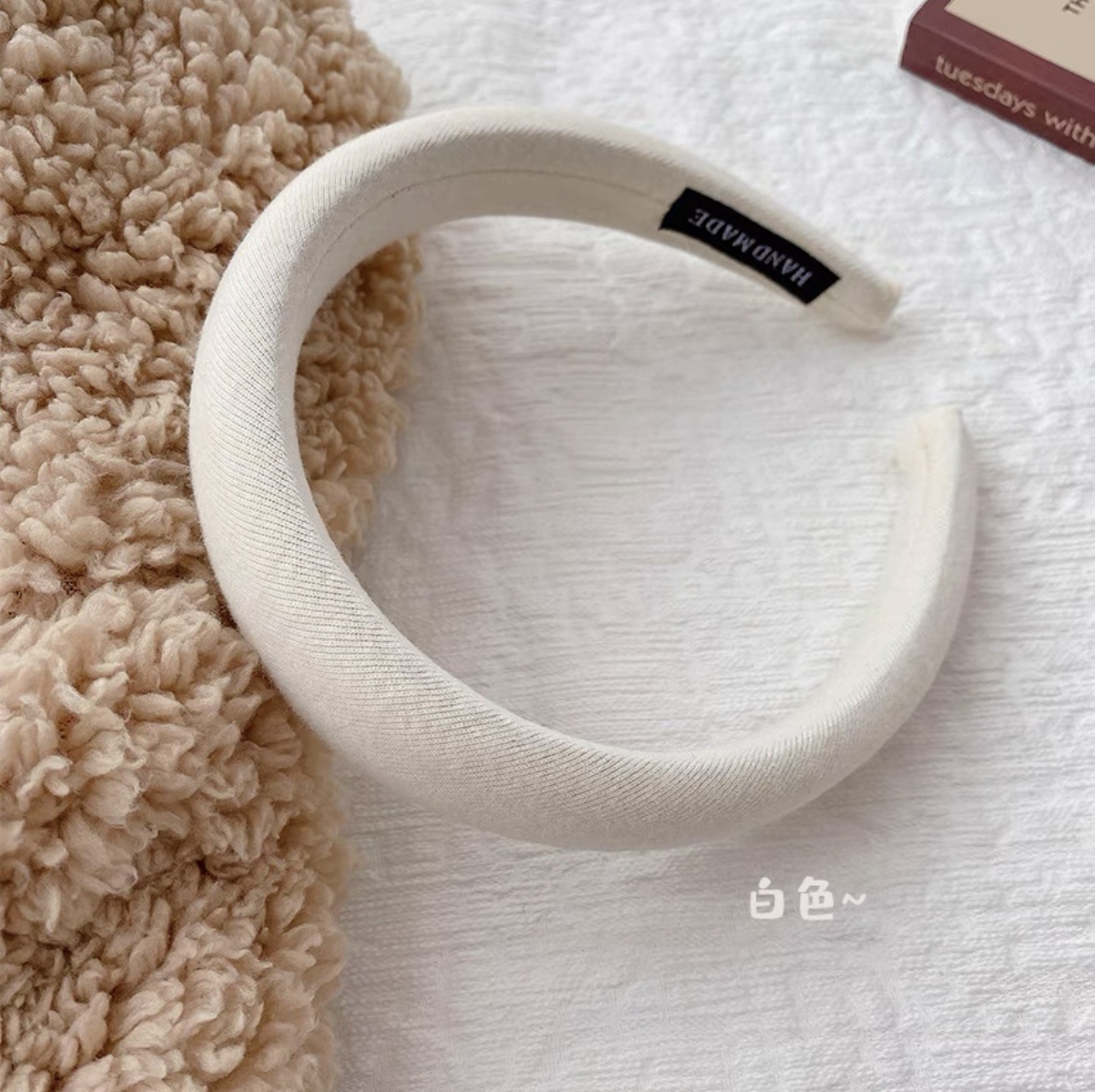 O1CN01r7XTuf28qivfNRpCt_!!2888