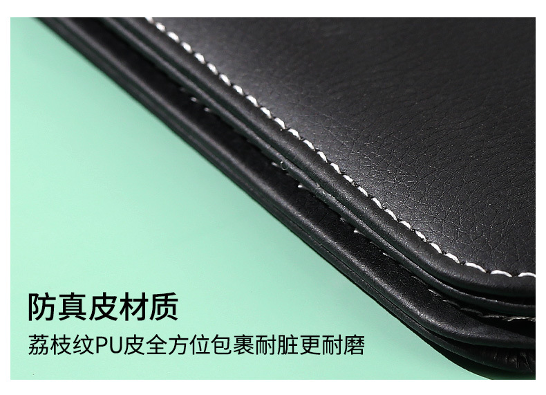 折叠化妆镜详情_14.jpg