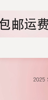 【11 Colors 】 Basic round-neck short-sleeved T-shirt for women 2025 Spring/Summer New simple and versatile solid color top T003 pic 6