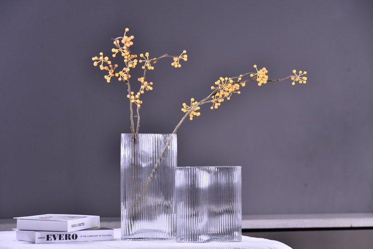 Lanjin Artificial Fruit Factory Direct Sales, wholesale of artificial berries, artificial green vine fruits, Chinese modern and simple decoration, winter green fruits, and mountain prosperity fruits pic 38